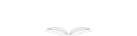 Logo marca da digital cardápio