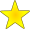 uma estrela