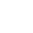 Logo do facebook