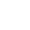 Logo do Instagram