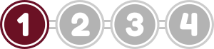 passo 1