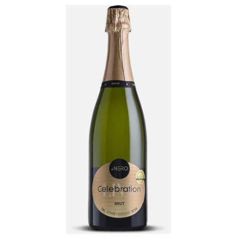 Ponto Nero Brut 750ml