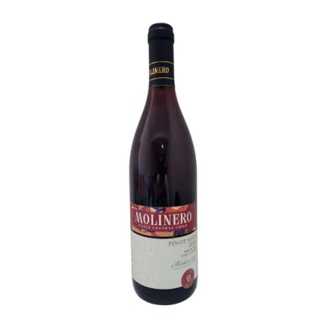 Molinero 750ml