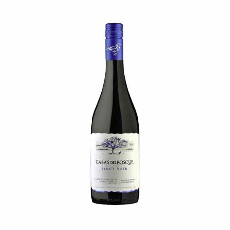 Casa del Bosques 750ml
