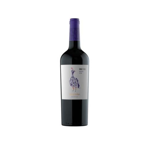 Chac Chac 750ml