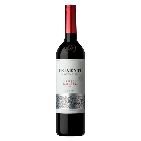 Trivento 750ml Tinto