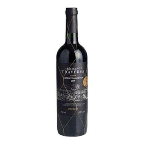 Traversa  750ml