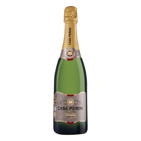 Casa Perini Brut