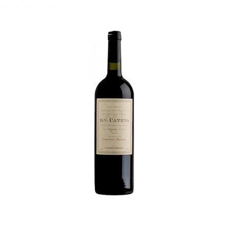 DV Catena 750ml