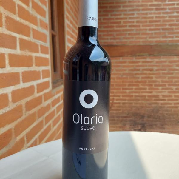 Olaria 750ml