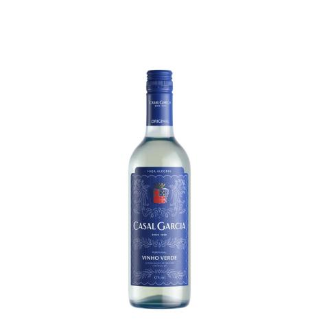 Casal Garcia (vinho verde) 375ml