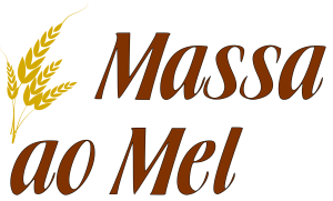 Massa ao Mel